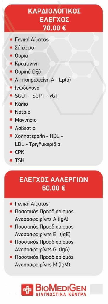 προσφορά